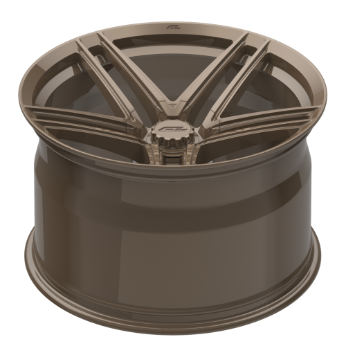 RENZO FORGEDLITE ML5