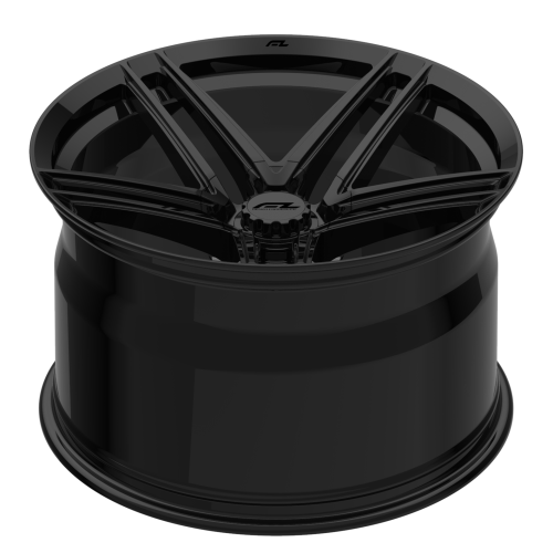 RENZO FORGEDLITE ML5