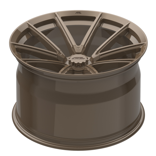 RENZO FORGEDLITE ML7