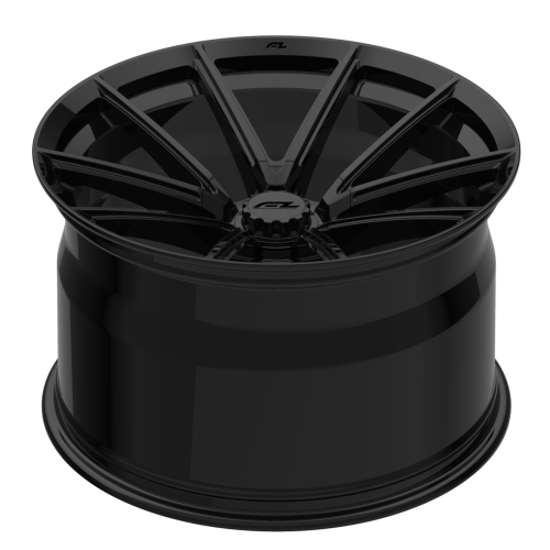 RENZO FORGEDLITE ML7