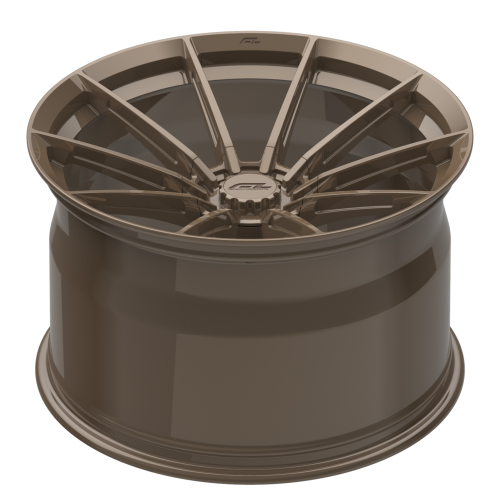 RENZO FORGEDLITE ML8