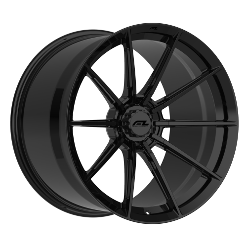 RENZO FORGEDLITE ML8