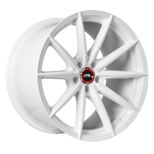 RENZO FORGEDLITE RFL10