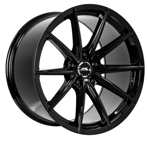 RENZO FORGEDLITE RFL10