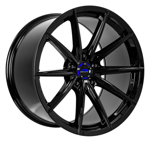 RENZO FORGEDLITE RFL10