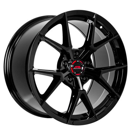 RENZO FORGEDLITE RFL5