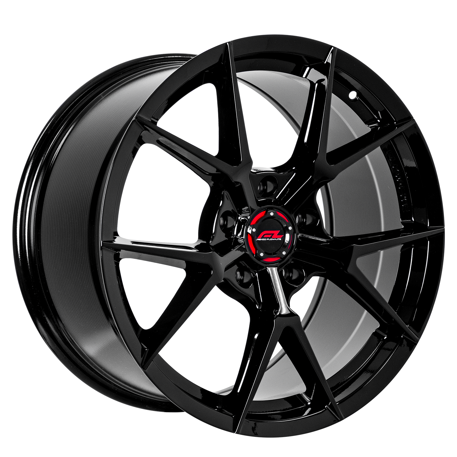 RENZO FORGEDLITE RFL5