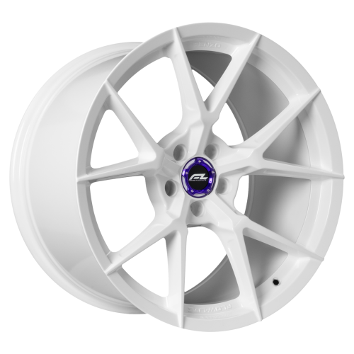 RENZO FORGEDLITE RFL5