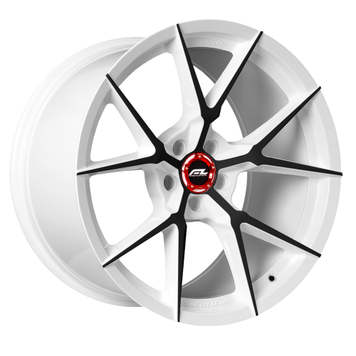 RENZO FORGEDLITE RFL5