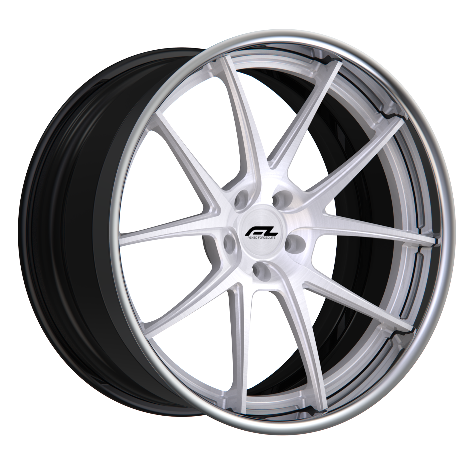 RENZO_FORGEDLITE_RL5