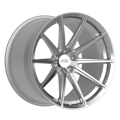 RC12