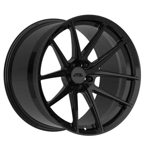 RC5