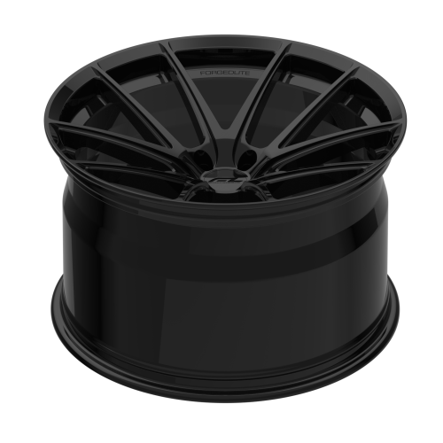 RC5