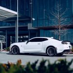 20"-DB10-SATIN-GUNMETAL-POLISHED-LIP 20"-DB10-SATIN-GUNMETAL-POLISHED-LIP