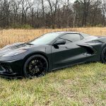 20/21- MC5-GLOSS BLACK 20/21- MC5-GLOSS BLACK