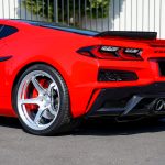 FALCONE-BRUSHED-POLISHED FALCONE-BRUSHED-POLISHED