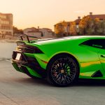 LC20 GLOSS BLACK LC20 GLOSS BLACK