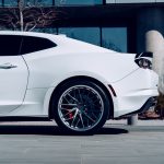 20"-DB10-SATIN-GUNMETAL-POLISHED-LIP 20"-DB10-SATIN-GUNMETAL-POLISHED-LIP