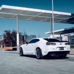 20"-DB10-SATIN-GUNMETAL-POLISHED-LIP 20"-DB10-SATIN-GUNMETAL-POLISHED-LIP