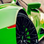 LC20 GLOSS BLACK LC20 GLOSS BLACK