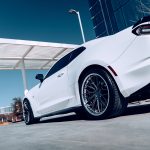 20"-DB10-SATIN-GUNMETAL-POLISHED-LIP 20"-DB10-SATIN-GUNMETAL-POLISHED-LIP