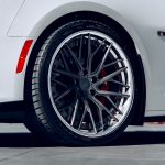 20"-DB10-SATIN-GUNMETAL-POLISHED-LIP 20"-DB10-SATIN-GUNMETAL-POLISHED-LIP