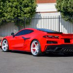 FALCONE-BRUSHED-POLISHED FALCONE-BRUSHED-POLISHED