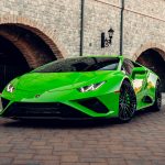 LC20 GLOSS BLACK LC20 GLOSS BLACK