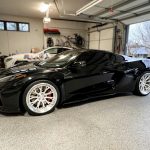 20/21-DC11-FULL-BRUSHED-ALUMINUM 20/21-DC11-FULL-BRUSHED-ALUMINUM