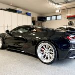 20/21-DC11-FULL-BRUSHED-ALUMINUM 20/21-DC11-FULL-BRUSHED-ALUMINUM