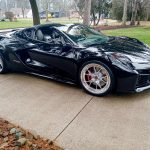 20/21-DC5-POLISHED 20/21-DC5-POLISHED