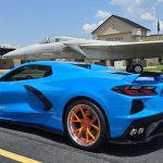 FORGEDLITE DC5 FORGEDLITE DC5