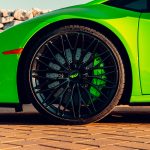 LC20 GLOSS BLACK LC20 GLOSS BLACK