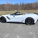 ©FORGEDLITE MC5 CARBON FLASH ©FORGEDLITE MC5 CARBON FLASH