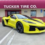 ©FORGEDLITE MC5 CARBON FLASH ©FORGEDLITE MC5 CARBON FLASH