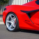 FALCONE-BRUSHED-POLISHED FALCONE-BRUSHED-POLISHED