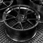 BRUSHED-TRIPLE-TINT BRUSHED-TRIPLE-TINT