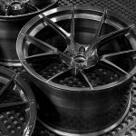 BRUSHED-TRIPLE-TINT BRUSHED-TRIPLE-TINT