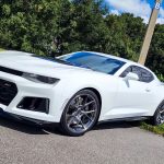 BRUSHED GREY BRUSHED GREY