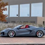 MC2-BRUSHED-ALUMINUM MC2-BRUSHED-ALUMINUM