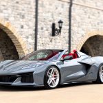 MC2-BRUSHED-ALUMINUM MC2-BRUSHED-ALUMINUM