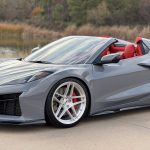 MC2-BRUSHED-ALUMINUM MC2-BRUSHED-ALUMINUM