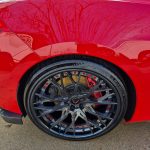 FORGEDLITE DC20 FORGEDLITE DC20