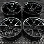 MC5 CARBON FLASH MC5 CARBON FLASH