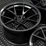 MC5 CARBON FLASH MC5 CARBON FLASH