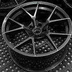 MC5 CARBON FLASH MC5 CARBON FLASH