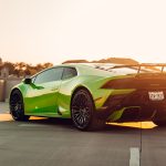 LC20 GLOSS BLACK LC20 GLOSS BLACK