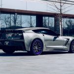 20/20-DC10-ILUSSION-PURPLE-SATIN-GUNMETAL 20/20-DC10-ILUSSION-PURPLE-SATIN-GUNMETAL