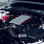 20"-DB10-SATIN-GUNMETAL-POLISHED-LIP 20"-DB10-SATIN-GUNMETAL-POLISHED-LIP