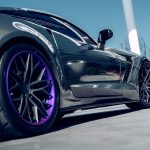 20/20-DC10-ILUSSION-PURPLE-SATIN-GUNMETAL 20/20-DC10-ILUSSION-PURPLE-SATIN-GUNMETAL